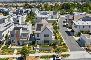 161 Scale, Irvine, CA 92618 - Photo 37