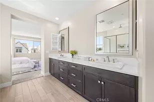 161 Scale, Irvine, CA 92618 - Photo 23
