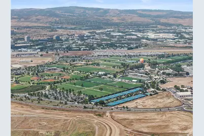 161 Scale, Irvine, CA 92618 - Photo 41