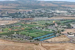 161 Scale, Irvine, CA 92618 - Photo 41