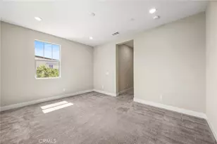 161 Scale, Irvine, CA 92618 - Photo 27
