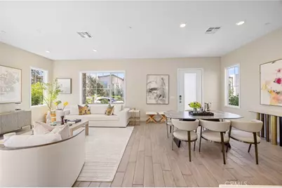 161 Scale, Irvine, CA 92618 - Photo 11