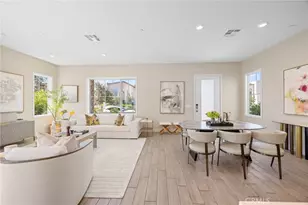161 Scale, Irvine, CA 92618 - Photo 11