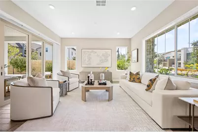161 Scale, Irvine, CA 92618 - Photo 1