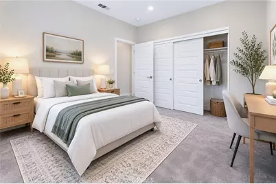 161 Scale, Irvine, CA 92618 - Photo 25