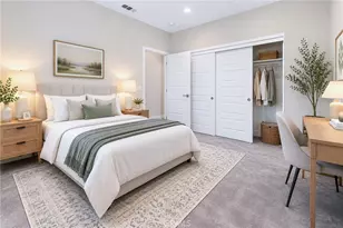 161 Scale, Irvine, CA 92618 - Photo 25