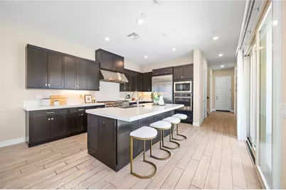 161 Scale, Irvine, CA 92618 - Photo 13