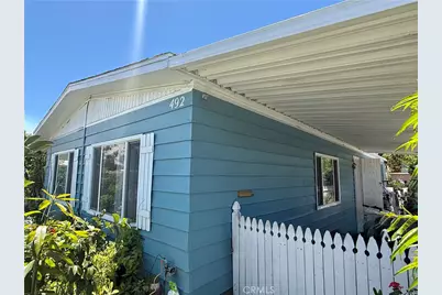 5800 S Hamner Avenue #492, Eastvale, CA 91752 - Photo 13