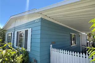 5800 S Hamner Ave, Eastvale, CA 91752 - Photo 13