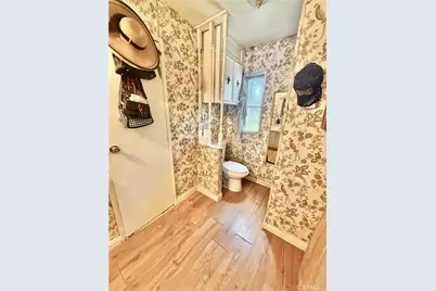 5800 S Hamner Avenue #492, Eastvale, CA 91752 - Photo 11