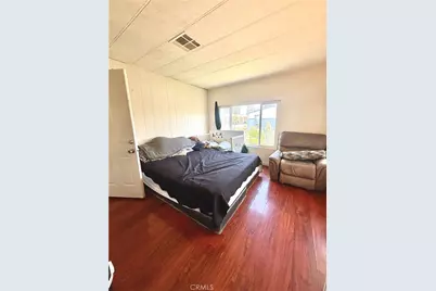 5800 S Hamner Avenue #492, Eastvale, CA 91752 - Photo 7