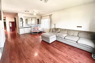 5800 S Hamner Ave, Eastvale, CA 91752 - Photo 3