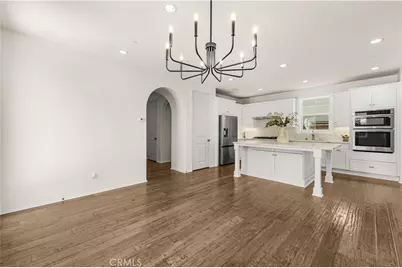 636 Boxwood Ln, Azusa, CA 91702 - Photo 7