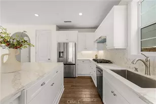 636 Boxwood Ln, Azusa, CA 91702 - Photo 15