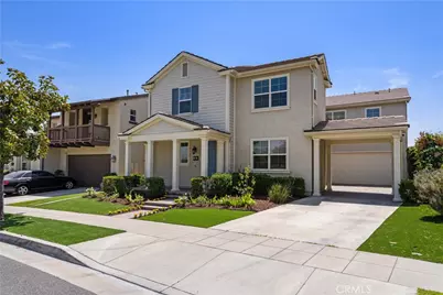 636 Boxwood Ln, Azusa, CA 91702 - Photo 3
