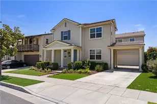 636 Boxwood Ln, Azusa, CA 91702 - Photo 3
