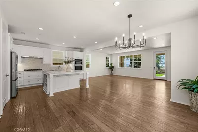 636 Boxwood Ln, Azusa, CA 91702 - Photo 13