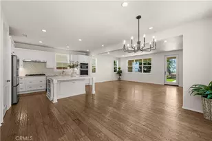 636 Boxwood Ln, Azusa, CA 91702 - Photo 13