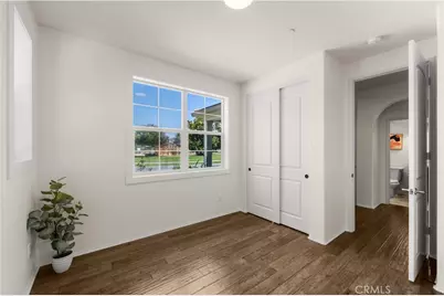 636 Boxwood Ln, Azusa, CA 91702 - Photo 21