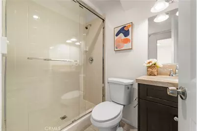 636 Boxwood Ln, Azusa, CA 91702 - Photo 23