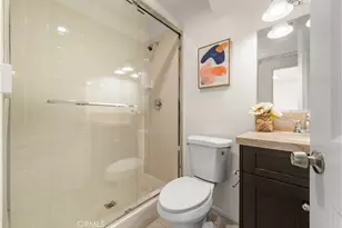 636 Boxwood Ln, Azusa, CA 91702 - Photo 23