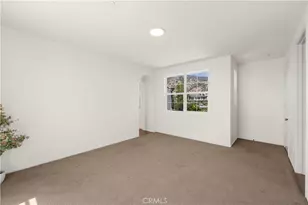 636 Boxwood Ln, Azusa, CA 91702 - Photo 27
