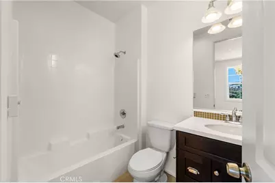 636 Boxwood Ln, Azusa, CA 91702 - Photo 35
