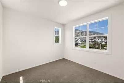 636 Boxwood Ln, Azusa, CA 91702 - Photo 33