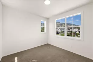 636 Boxwood Ln, Azusa, CA 91702 - Photo 33