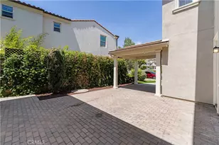 636 Boxwood Ln, Azusa, CA 91702 - Photo 19