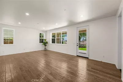 636 Boxwood Ln, Azusa, CA 91702 - Photo 9