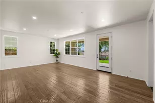 636 Boxwood Ln, Azusa, CA 91702 - Photo 9