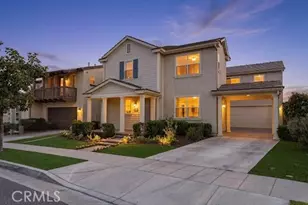 636 Boxwood Ln, Azusa, CA 91702 - Photo 1