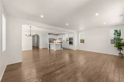 636 Boxwood Ln, Azusa, CA 91702 - Photo 11