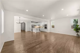 636 Boxwood Ln, Azusa, CA 91702 - Photo 11