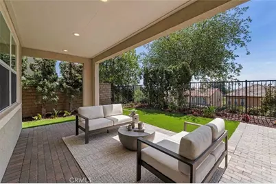 636 Boxwood Ln, Azusa, CA 91702 - Photo 17