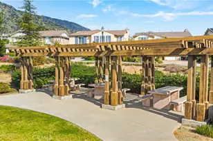 636 Boxwood Ln, Azusa, CA 91702 - Photo 47