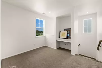 636 Boxwood Ln, Azusa, CA 91702 - Photo 31