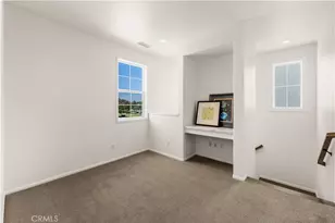636 Boxwood Ln, Azusa, CA 91702 - Photo 31