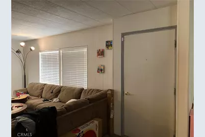 20683 Waalew Road #B161, Apple Valley, CA 92307 - Photo 5