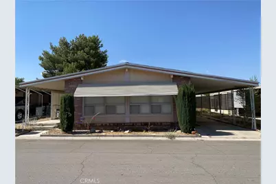 20683 Waalew Road #B161, Apple Valley, CA 92307 - Photo 3