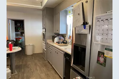 20683 Waalew Road #B161, Apple Valley, CA 92307 - Photo 11