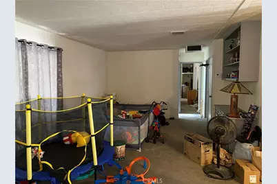 20683 Waalew Road #B161, Apple Valley, CA 92307 - Photo 15