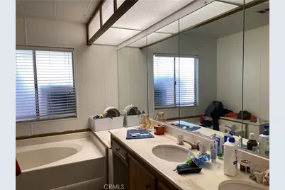 20683 Waalew Road #B161, Apple Valley, CA 92307 - Photo 19
