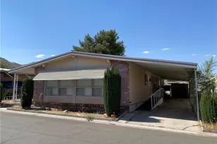 20683 Waalew Rd, Apple Valley, CA 92307 - Photo 1