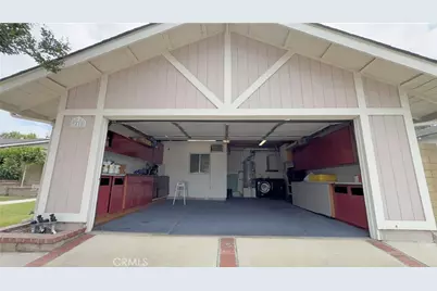 5418 Saratoga, Yorba Linda, CA 92886 - Photo 29