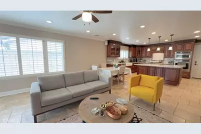 5418 Saratoga, Yorba Linda, CA 92886 - Photo 5