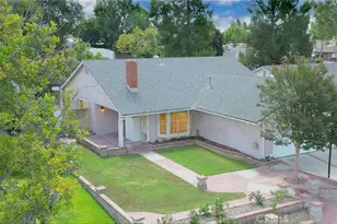 5418 Saratoga, Yorba Linda, CA 92886 - Photo 1