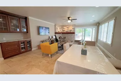 5418 Saratoga, Yorba Linda, CA 92886 - Photo 15