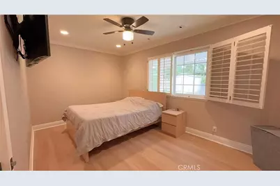 5418 Saratoga, Yorba Linda, CA 92886 - Photo 21